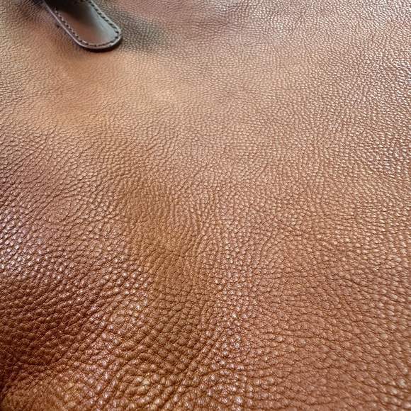 Mark & Graham Brooklyn Bag - Picture 2 of 10